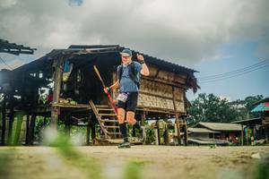 BIB: 
                            <button type="button" onclick="openModal(25923081)" class="btn btn-primary btn-sm float-right btn-popup" data-toggle="modal" data-target=".modal-high-quality">
                        <i class="fas fa-shopping-cart"></i> Add to Cart
                    </button>
                                            <button type="button" onclick="isThisMe(25923081, true)" class="btn btn-success btn-sm float-right btn-popup btn-isme hidden" data-toggle="tooltip" data-placement="bottom" title="นี่คือรูปของคุณใช่ไหม คลิกที่นี่เพื่อเอาเข้าอัลบั้ม">
                        <i class="fas fa-plus"></i> Add to album
                    </button>
                    <button type="button" onclick="isThisMe(25923081, false)" class="btn btn-warning btn-sm float-right btn-popup btn-isnotme hidden">
                        <i class="fas fa-ban"></i> Remove from album
                    </button>